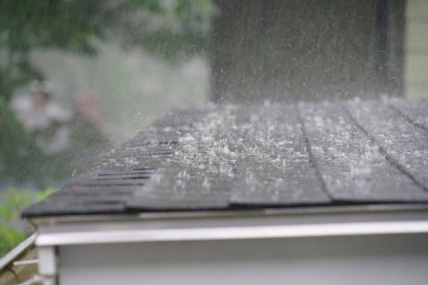 Reliable Bethel, OH Roofing Service Solutions