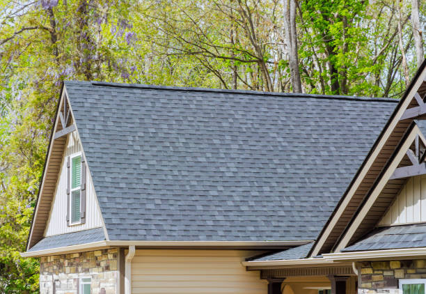 Best Commercial Roofing Services  in Bethel, OH
