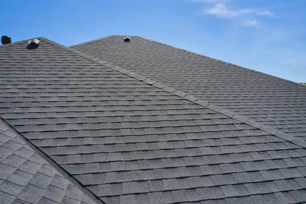 Best Roof Maintenance and Cleaning  in Bethel, OH