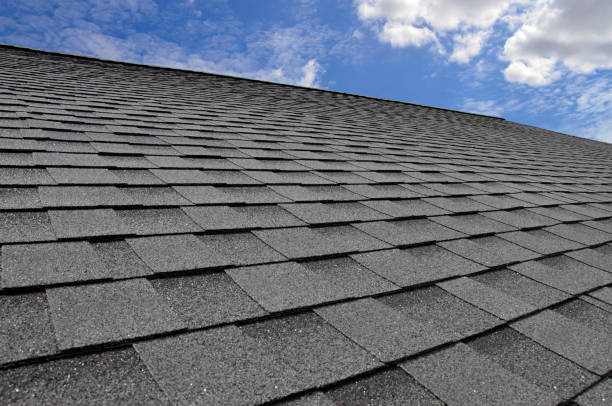 Best Steel Roofing  in Bethel, OH