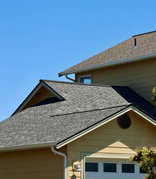 Best Hot Roofs  in Bethel, OH